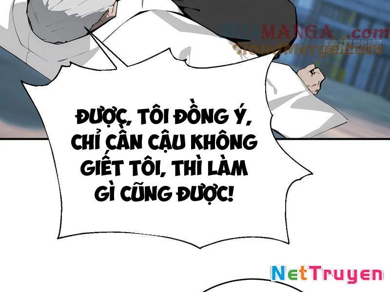 Vô Địch Bắt Đầu Từ Trúc Cơ Chapter 29 - Trang 2