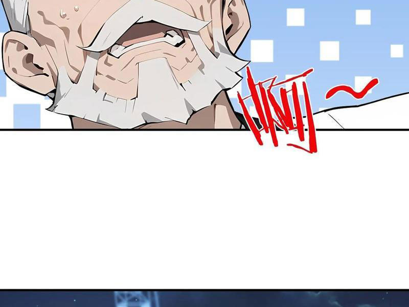 Vô Địch Bắt Đầu Từ Trúc Cơ Chapter 29 - Trang 2