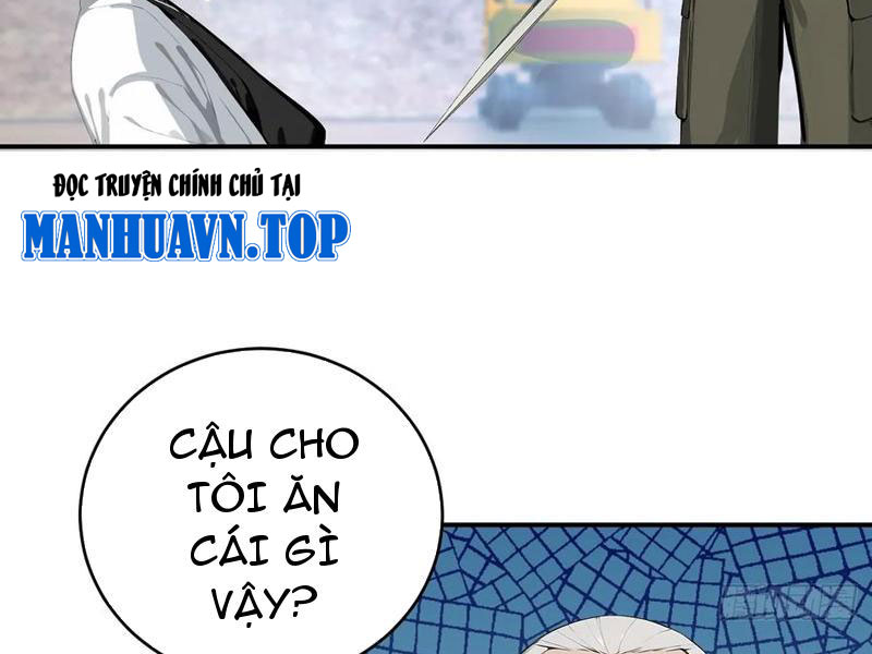 Vô Địch Bắt Đầu Từ Trúc Cơ Chapter 29 - Trang 2