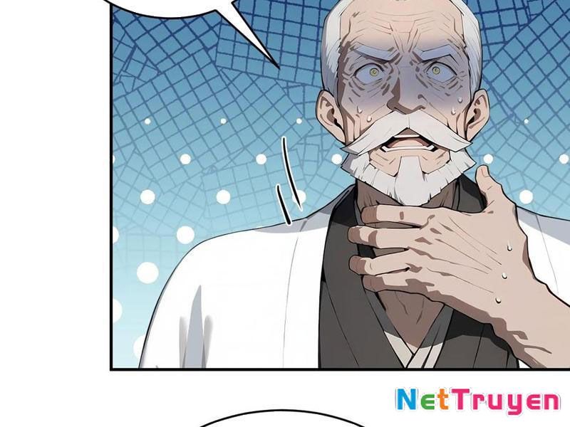 Vô Địch Bắt Đầu Từ Trúc Cơ Chapter 29 - Trang 2