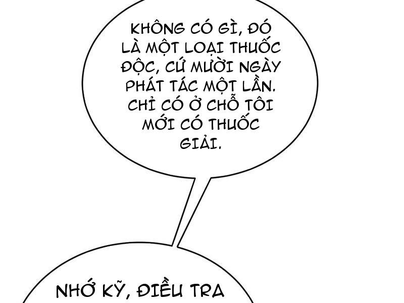 Vô Địch Bắt Đầu Từ Trúc Cơ Chapter 29 - Trang 2