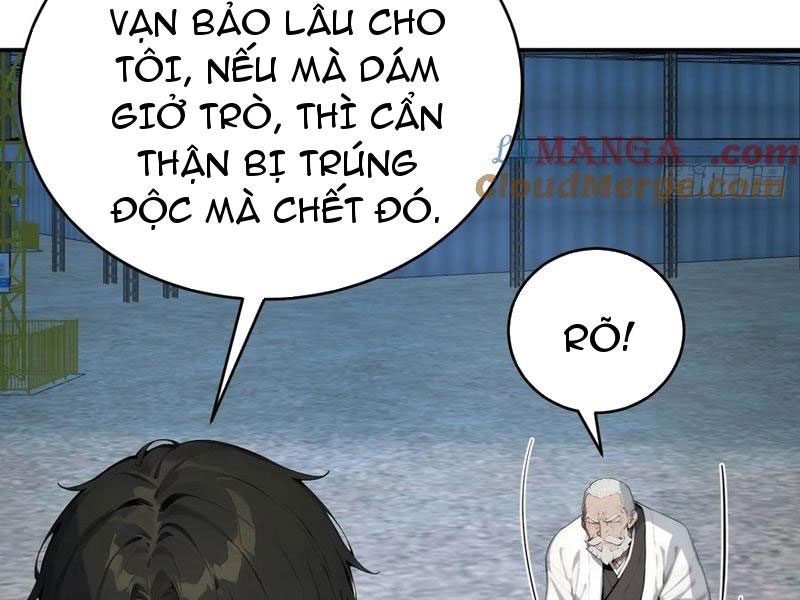 Vô Địch Bắt Đầu Từ Trúc Cơ Chapter 29 - Trang 2