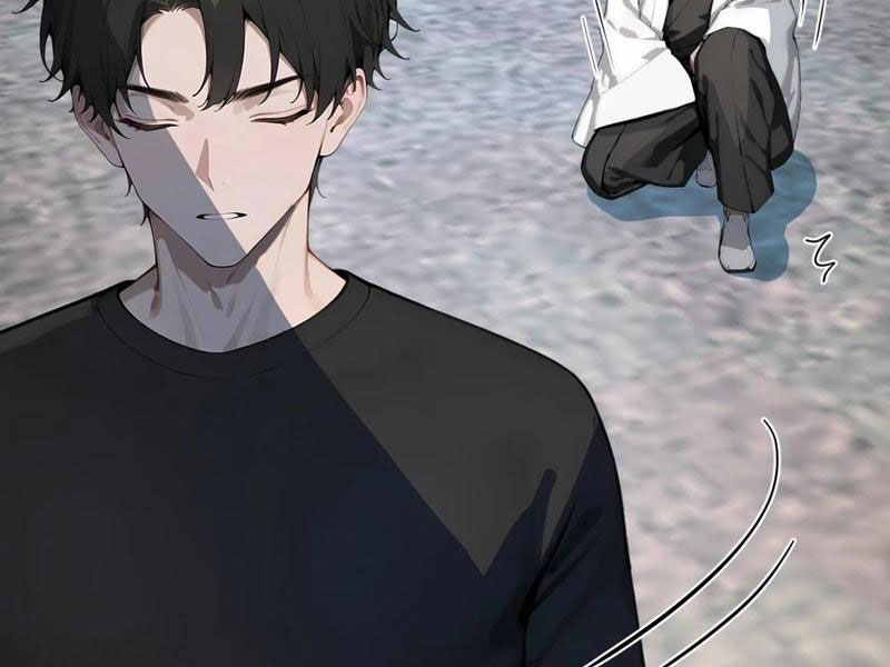 Vô Địch Bắt Đầu Từ Trúc Cơ Chapter 29 - Trang 2