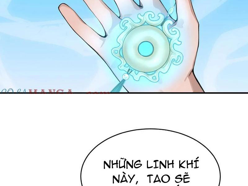 Vô Địch Bắt Đầu Từ Trúc Cơ Chapter 29 - Trang 2