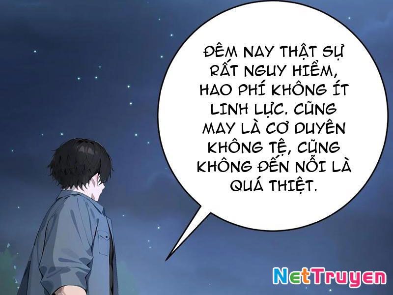 Vô Địch Bắt Đầu Từ Trúc Cơ Chapter 29 - Trang 2