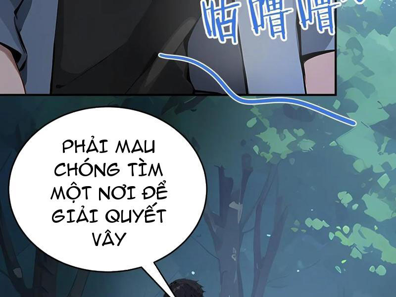 Vô Địch Bắt Đầu Từ Trúc Cơ Chapter 29 - Trang 2