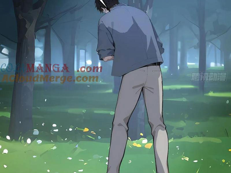 Vô Địch Bắt Đầu Từ Trúc Cơ Chapter 29 - Trang 2