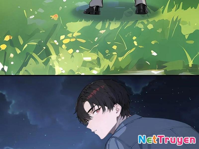 Vô Địch Bắt Đầu Từ Trúc Cơ Chapter 29 - Trang 2