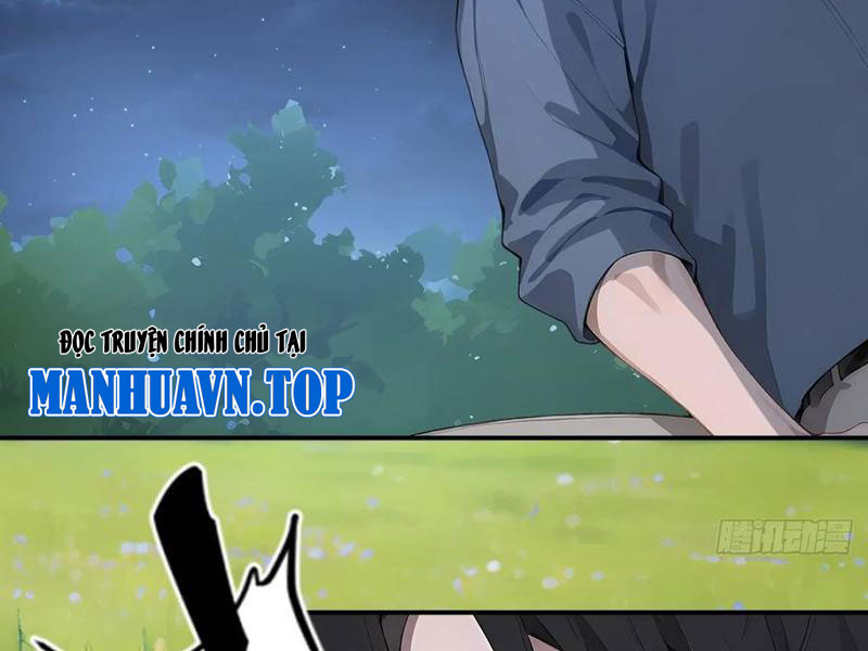Vô Địch Bắt Đầu Từ Trúc Cơ Chapter 29 - Trang 2