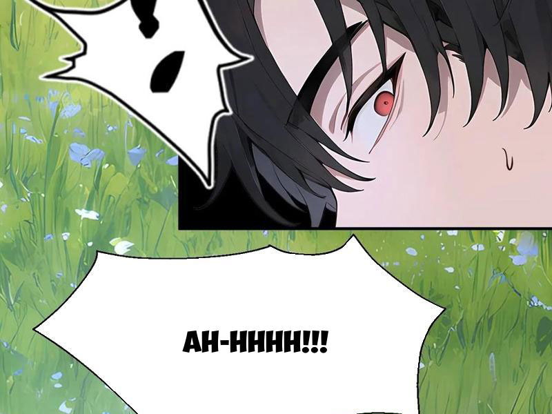 Vô Địch Bắt Đầu Từ Trúc Cơ Chapter 29 - Trang 2
