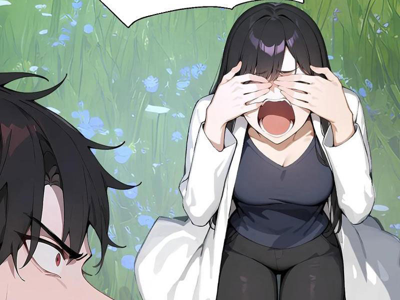 Vô Địch Bắt Đầu Từ Trúc Cơ Chapter 29 - Trang 2