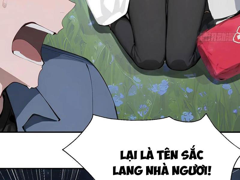 Vô Địch Bắt Đầu Từ Trúc Cơ Chapter 29 - Trang 2