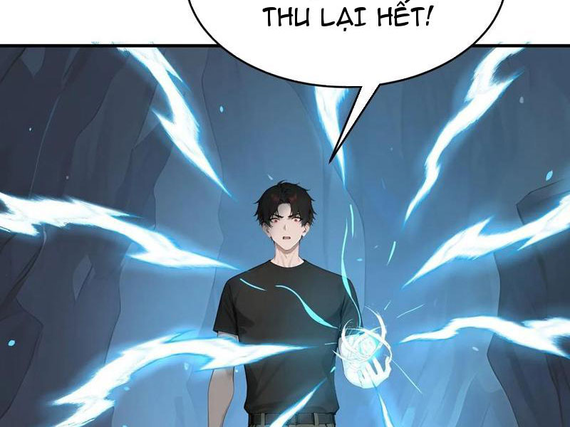 Vô Địch Bắt Đầu Từ Trúc Cơ Chapter 29 - Trang 2
