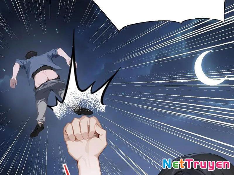 Vô Địch Bắt Đầu Từ Trúc Cơ Chapter 29 - Trang 2