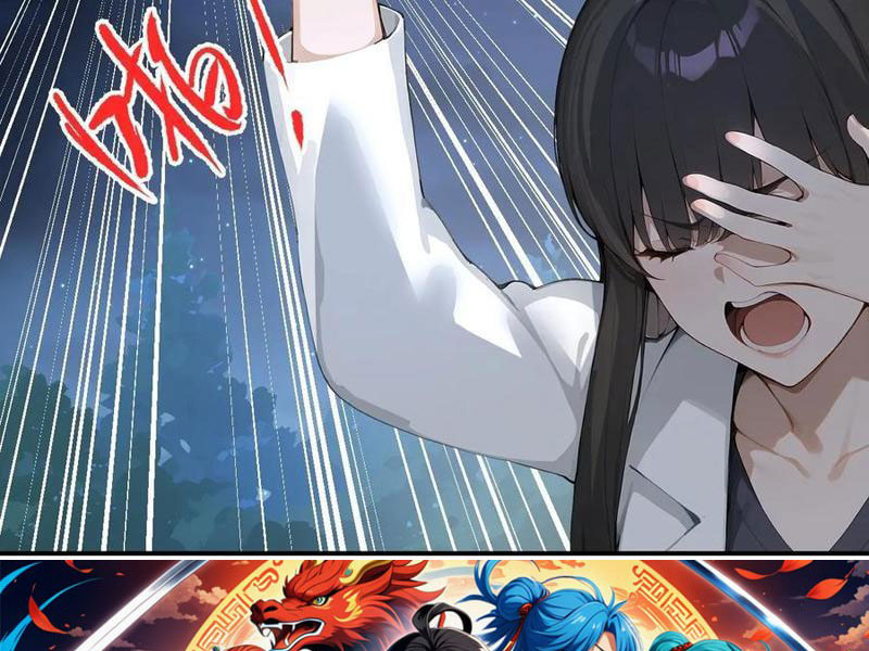 Vô Địch Bắt Đầu Từ Trúc Cơ Chapter 29 - Trang 2
