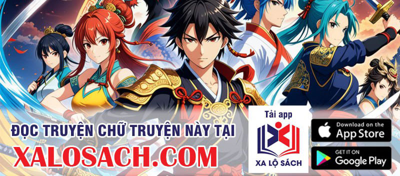 Vô Địch Bắt Đầu Từ Trúc Cơ Chapter 29 - Trang 2