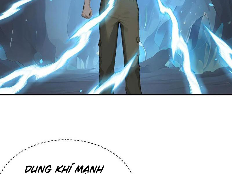 Vô Địch Bắt Đầu Từ Trúc Cơ Chapter 29 - Trang 2