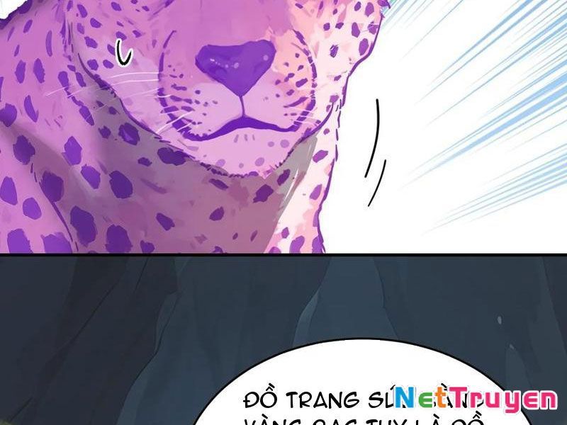 Vô Địch Bắt Đầu Từ Trúc Cơ Chapter 29 - Trang 2