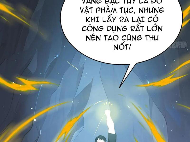 Vô Địch Bắt Đầu Từ Trúc Cơ Chapter 29 - Trang 2