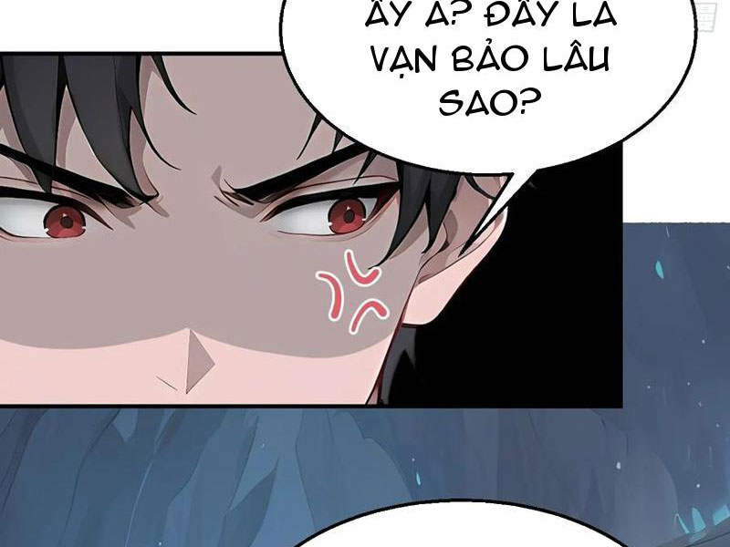 Vô Địch Bắt Đầu Từ Trúc Cơ Chapter 29 - Trang 2