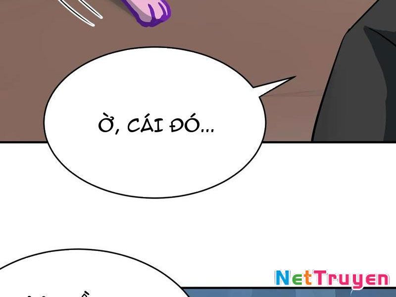 Vô Địch Bắt Đầu Từ Trúc Cơ Chapter 29 - Trang 2