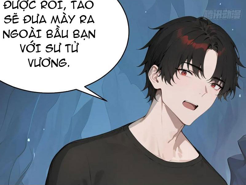 Vô Địch Bắt Đầu Từ Trúc Cơ Chapter 29 - Trang 2