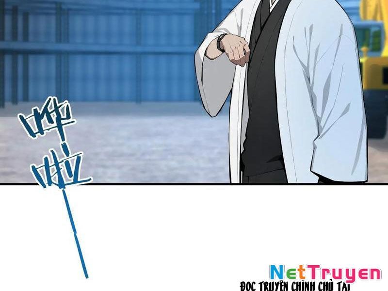 Vô Địch Bắt Đầu Từ Trúc Cơ Chapter 29 - Trang 2
