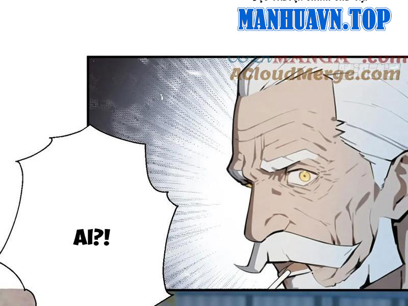 Vô Địch Bắt Đầu Từ Trúc Cơ Chapter 29 - Trang 2