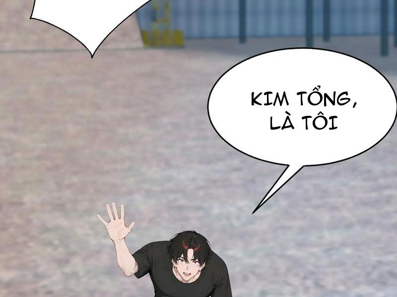 Vô Địch Bắt Đầu Từ Trúc Cơ Chapter 29 - Trang 2