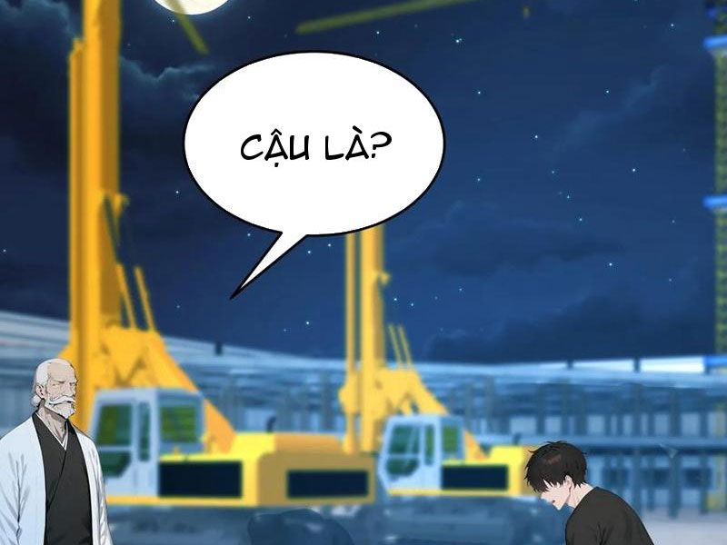 Vô Địch Bắt Đầu Từ Trúc Cơ Chapter 29 - Trang 2