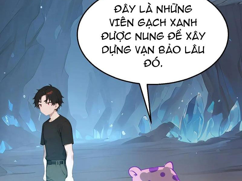 Vô Địch Bắt Đầu Từ Trúc Cơ Chapter 29 - Trang 2