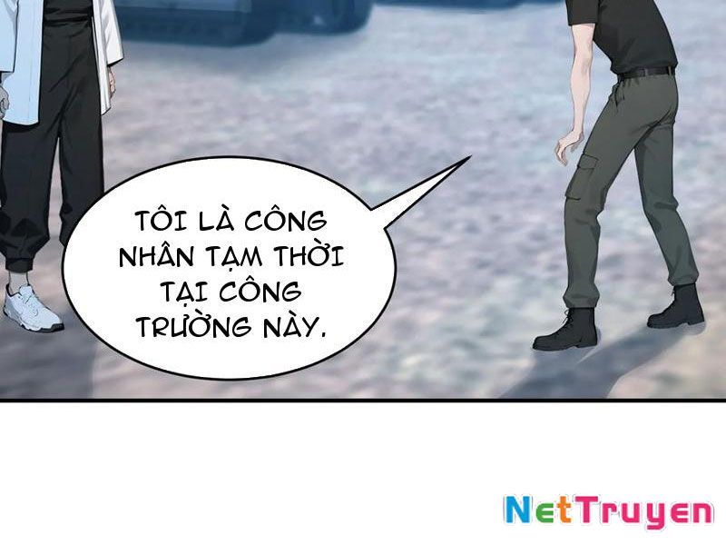 Vô Địch Bắt Đầu Từ Trúc Cơ Chapter 29 - Trang 2