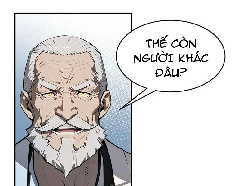 Vô Địch Bắt Đầu Từ Trúc Cơ Chapter 29 - Trang 2