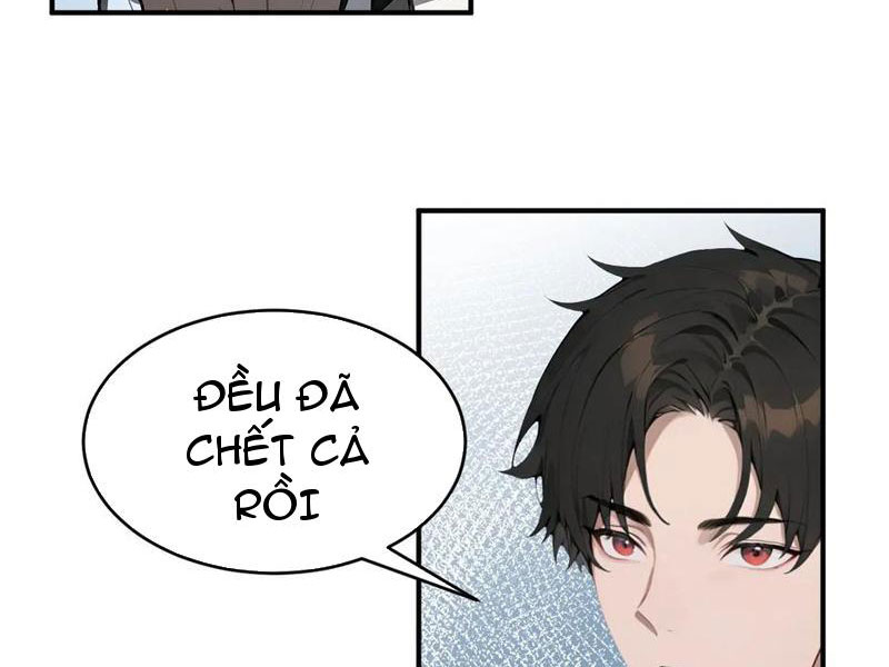 Vô Địch Bắt Đầu Từ Trúc Cơ Chapter 29 - Trang 2