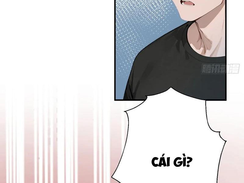 Vô Địch Bắt Đầu Từ Trúc Cơ Chapter 29 - Trang 2