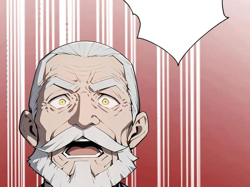 Vô Địch Bắt Đầu Từ Trúc Cơ Chapter 29 - Trang 2