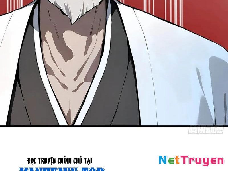 Vô Địch Bắt Đầu Từ Trúc Cơ Chapter 29 - Trang 2