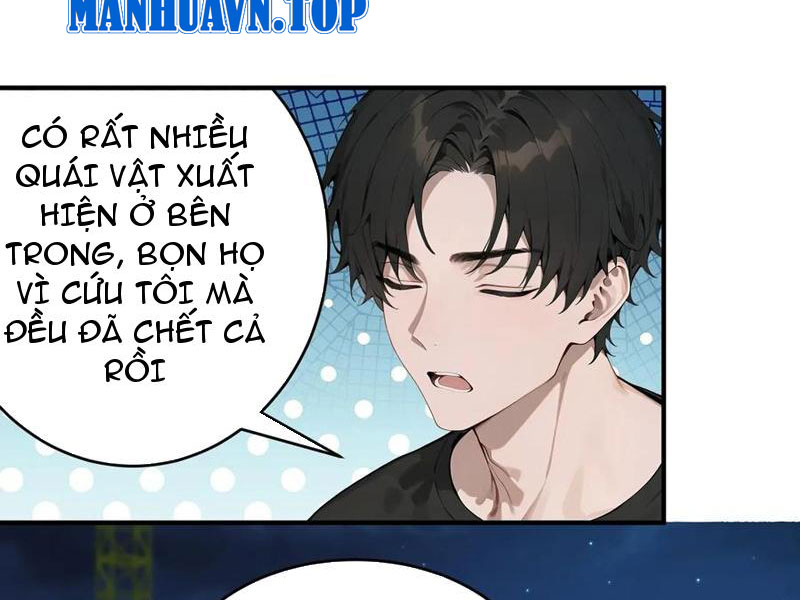 Vô Địch Bắt Đầu Từ Trúc Cơ Chapter 29 - Trang 2