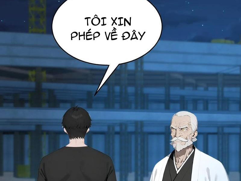 Vô Địch Bắt Đầu Từ Trúc Cơ Chapter 29 - Trang 2