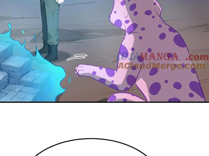Vô Địch Bắt Đầu Từ Trúc Cơ Chapter 29 - Trang 2