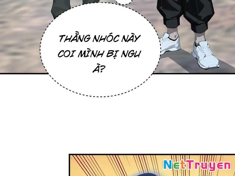 Vô Địch Bắt Đầu Từ Trúc Cơ Chapter 29 - Trang 2