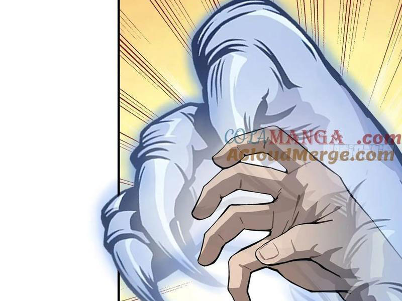 Vô Địch Bắt Đầu Từ Trúc Cơ Chapter 29 - Trang 2