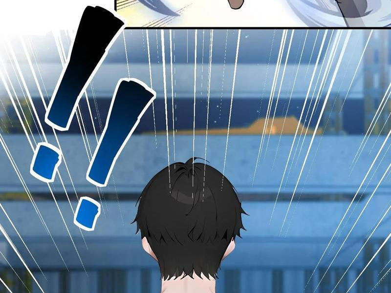 Vô Địch Bắt Đầu Từ Trúc Cơ Chapter 29 - Trang 2