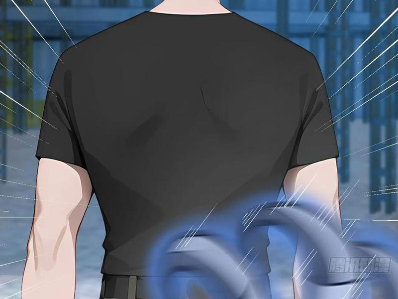 Vô Địch Bắt Đầu Từ Trúc Cơ Chapter 29 - Trang 2