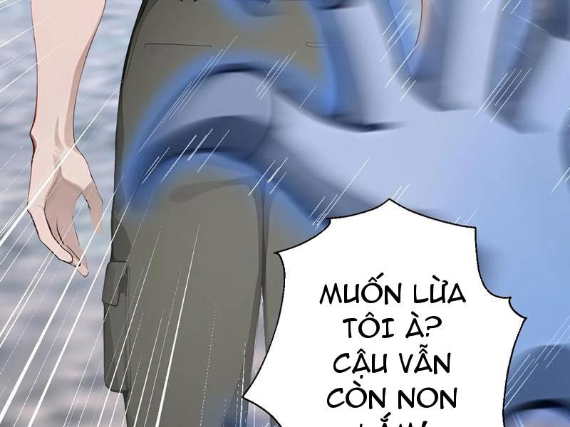 Vô Địch Bắt Đầu Từ Trúc Cơ Chapter 29 - Trang 2