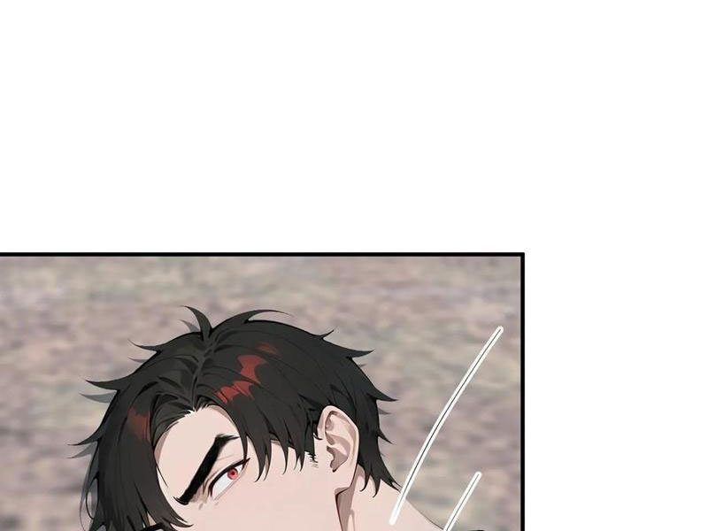 Vô Địch Bắt Đầu Từ Trúc Cơ Chapter 29 - Trang 2