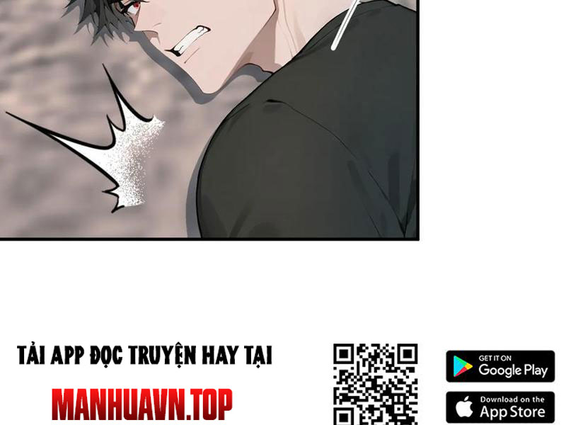 Vô Địch Bắt Đầu Từ Trúc Cơ Chapter 29 - Trang 2