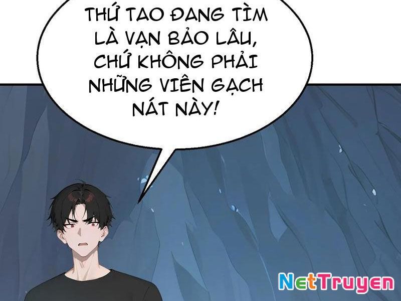 Vô Địch Bắt Đầu Từ Trúc Cơ Chapter 29 - Trang 2