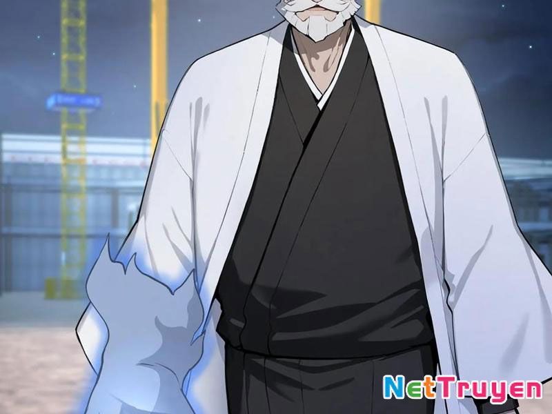 Vô Địch Bắt Đầu Từ Trúc Cơ Chapter 29 - Trang 2