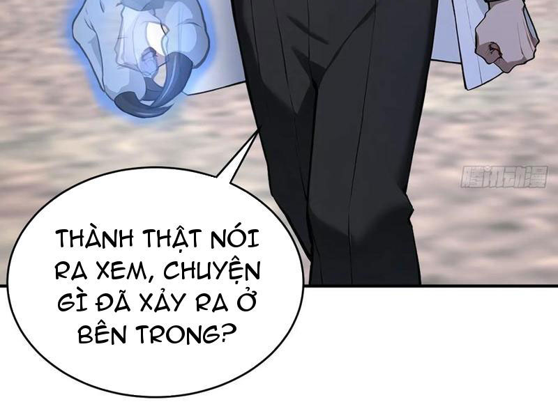 Vô Địch Bắt Đầu Từ Trúc Cơ Chapter 29 - Trang 2